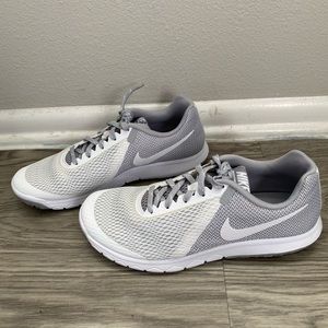 nike flex experience rn 5